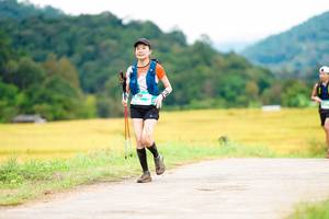 BIB: 
                            <button type="button" onclick="openModal(13442033)" class="btn btn-primary btn-sm float-right btn-popup" data-toggle="modal" data-target=".modal-high-quality">
                        <i class="fas fa-shopping-cart"></i> Add to Cart
                    </button>
                                            <button type="button" onclick="isThisMe(13442033, true)" class="btn btn-success btn-sm float-right btn-popup btn-isme hidden" data-toggle="tooltip" data-placement="bottom" title="นี่คือรูปของคุณใช่ไหม คลิกที่นี่เพื่อเอาเข้าอัลบั้ม">
                        <i class="fas fa-plus"></i> Add to album
                    </button>
                    <button type="button" onclick="isThisMe(13442033, false)" class="btn btn-warning btn-sm float-right btn-popup btn-isnotme hidden">
                        <i class="fas fa-ban"></i> Remove from album
                    </button>